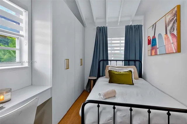 $11,500 | 800 Northeast 97th Street, Miami Shores, FL 33138