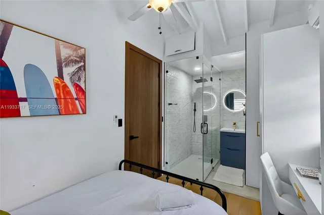 $11,500 | 800 Northeast 97th Street, Miami Shores, FL 33138