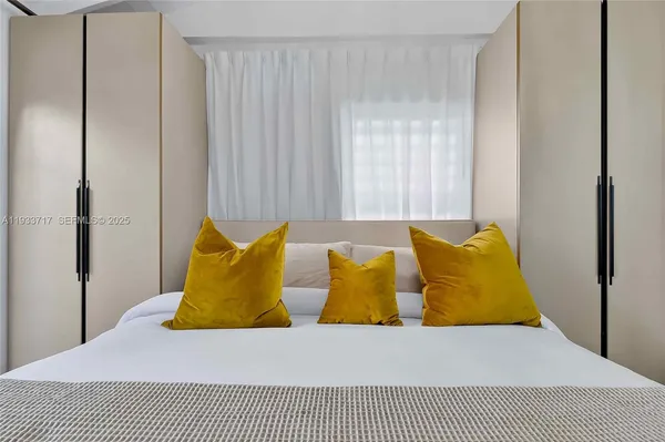 a view of house with outdoor space and swimming pool