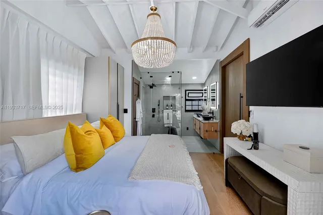 $11,500 | 800 Northeast 97th Street, Miami Shores, FL 33138