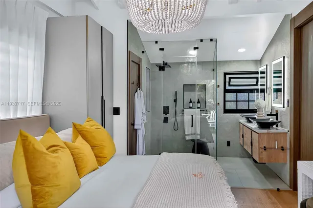 $11,500 | 800 Northeast 97th Street, Miami Shores, FL 33138