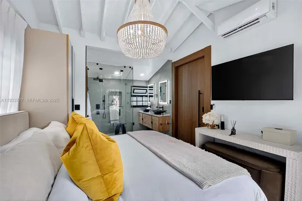 a picture of a bathroom with a sink