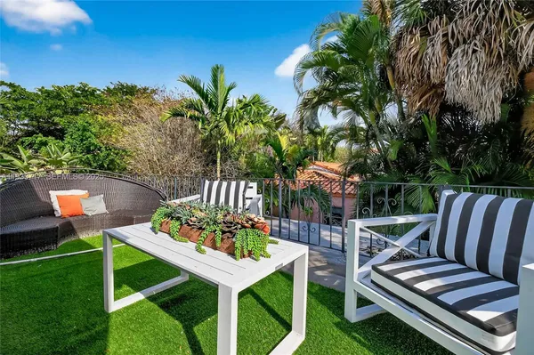 $10,500 | 800 Northeast 97th Street, Miami Shores, FL 33138