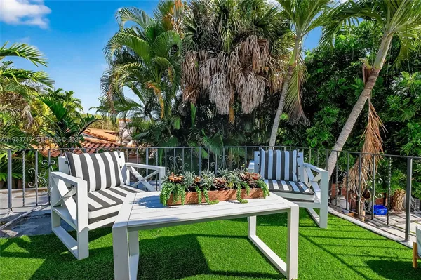 $10,500 | 800 Northeast 97th Street, Miami Shores, FL 33138