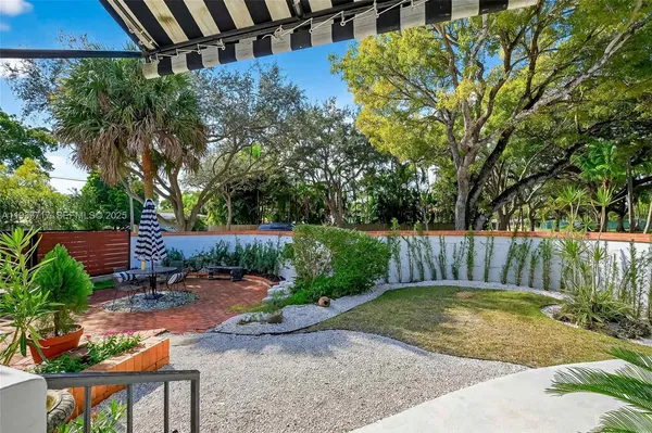 $10,500 | 800 Northeast 97th Street, Miami Shores, FL 33138