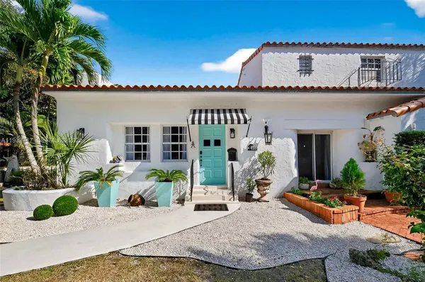 $10,500 | 800 Northeast 97th Street, Miami Shores, FL 33138