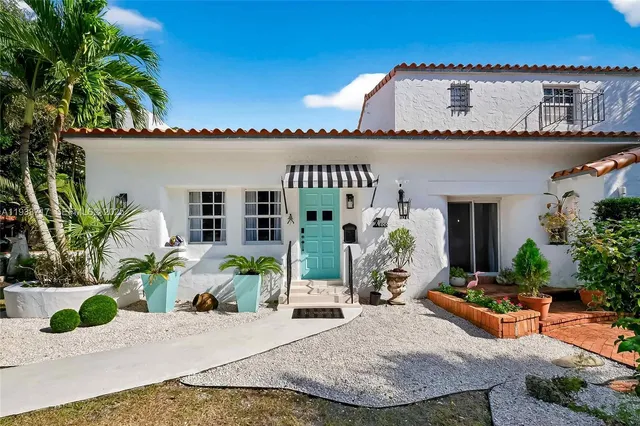 $11,500 | 800 Northeast 97th Street, Miami Shores, FL 33138