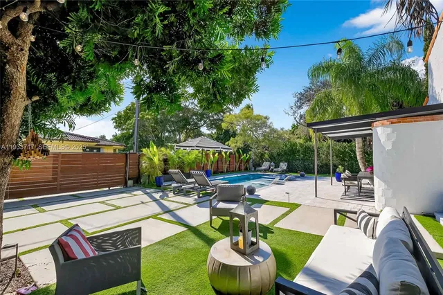 $11,500 | 800 Northeast 97th Street, Miami Shores, FL 33138