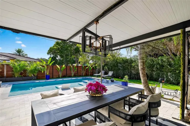 $11,500 | 800 Northeast 97th Street, Miami Shores, FL 33138