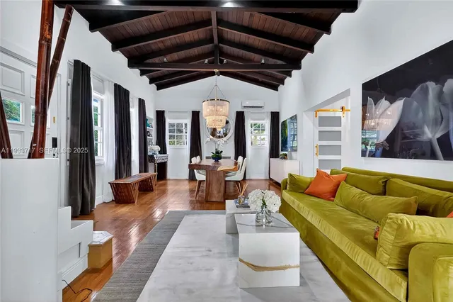 $11,500 | 800 Northeast 97th Street, Miami Shores, FL 33138