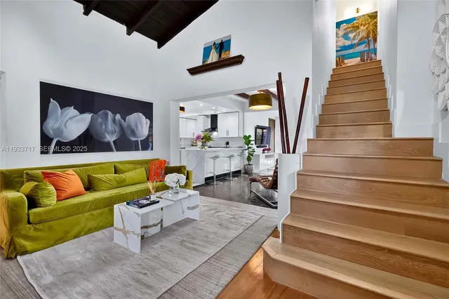 $11,500 | 800 Northeast 97th Street, Miami Shores, FL 33138