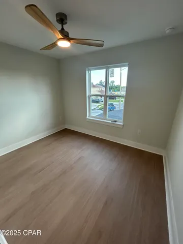 $420,000 | 513 William Way, Panama City, FL 32404