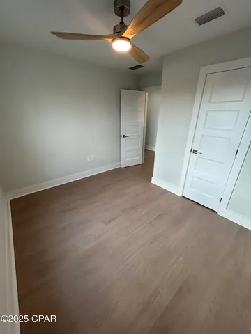 $420,000 | 513 William Way, Panama City, FL 32404