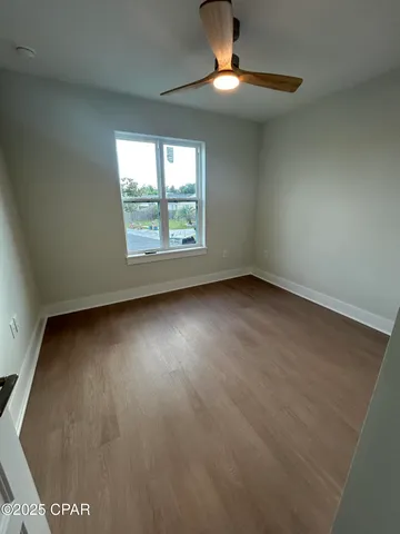 $420,000 | 513 William Way, Panama City, FL 32404