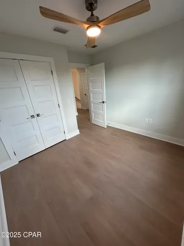 $420,000 | 513 William Way, Panama City, FL 32404