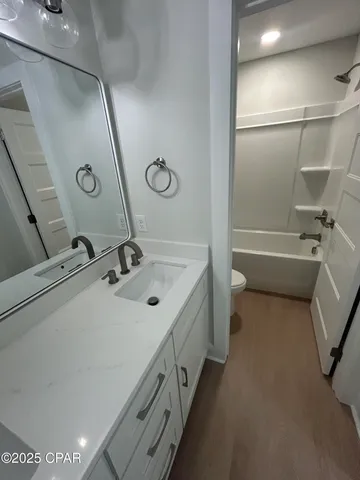 $420,000 | 513 William Way, Panama City, FL 32404