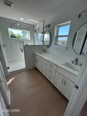 $420,000 | 513 William Way, Panama City, FL 32404