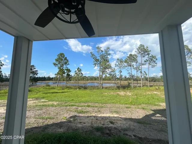 $420,000 | 513 William Way, Panama City, FL 32404