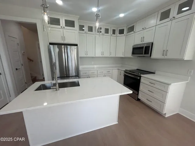 $420,000 | 513 William Way, Panama City, FL 32404