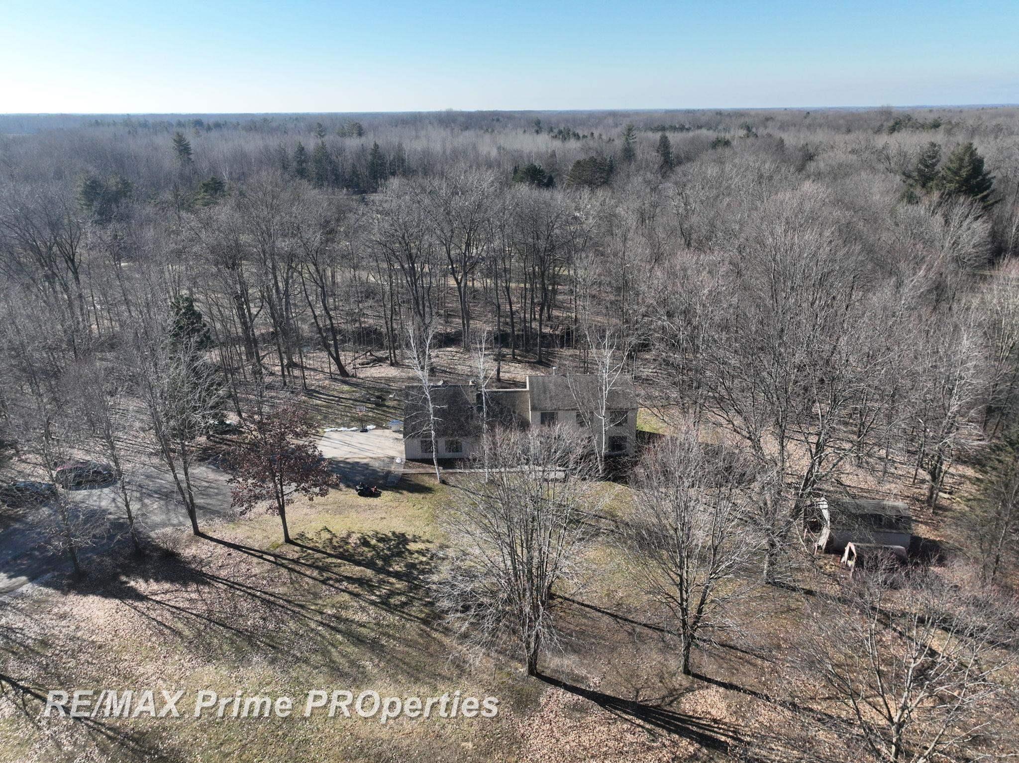5770 Leix Road Mayville, MI 48744 - Photo 49 of 64 50133385-be62abab-1a79-43d1-bbeb-7f068ac4c302.JPG