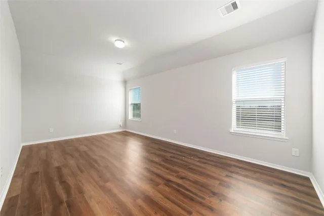 $2,700 | 14838 Ruddy Duck Lane, Houston, TX 77049