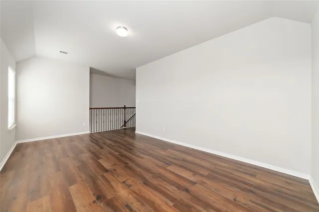 $2,700 | 14838 Ruddy Duck Lane, Houston, TX 77049