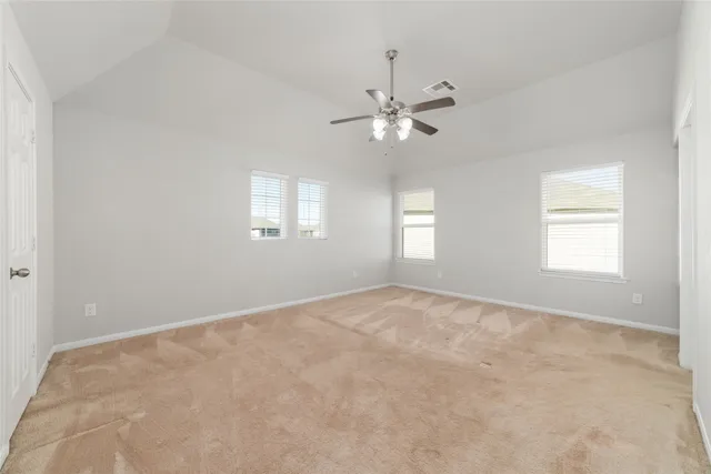 $2,700 | 14838 Ruddy Duck Lane, Houston, TX 77049