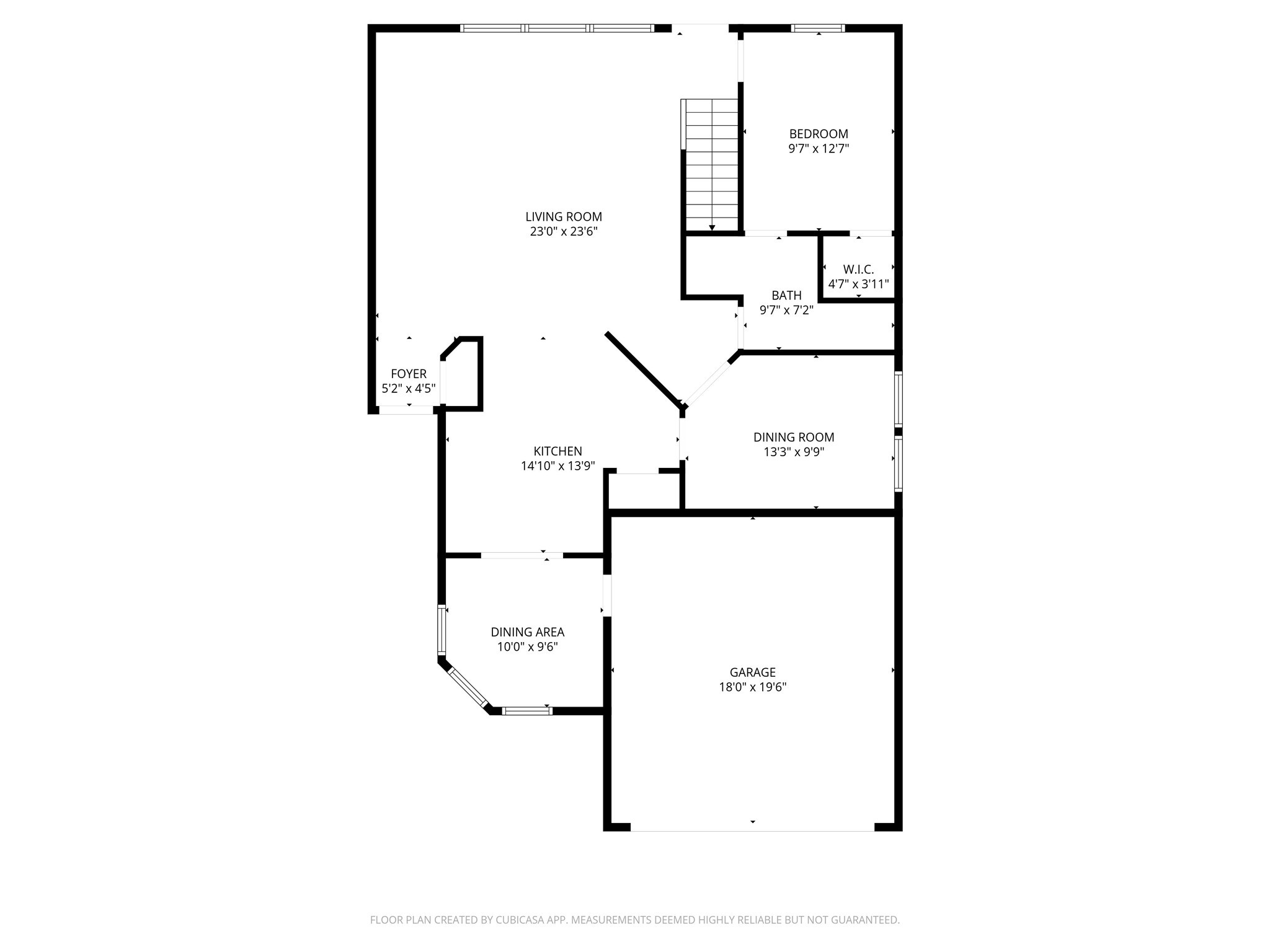 14838 Ruddy Duck Lane Houston, TX 77049 - Photo 31 of 33