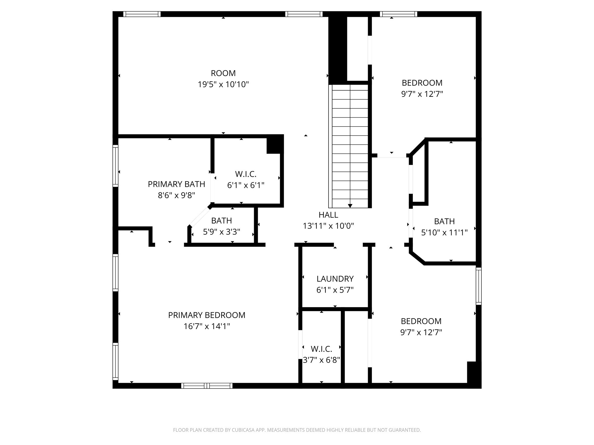 14838 Ruddy Duck Lane Houston, TX 77049 - Photo 32 of 33