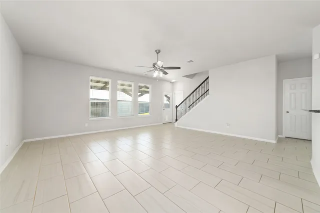 $2,700 | 14838 Ruddy Duck Lane, Houston, TX 77049