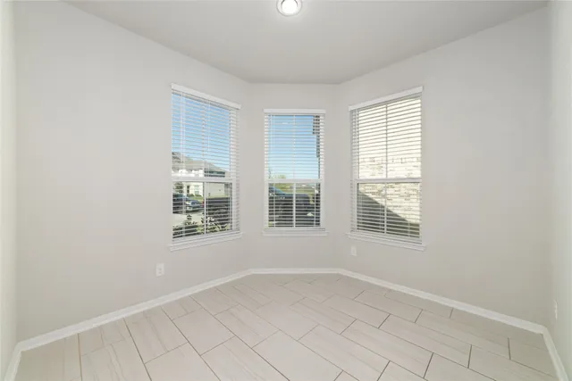 $2,700 | 14838 Ruddy Duck Lane, Houston, TX 77049