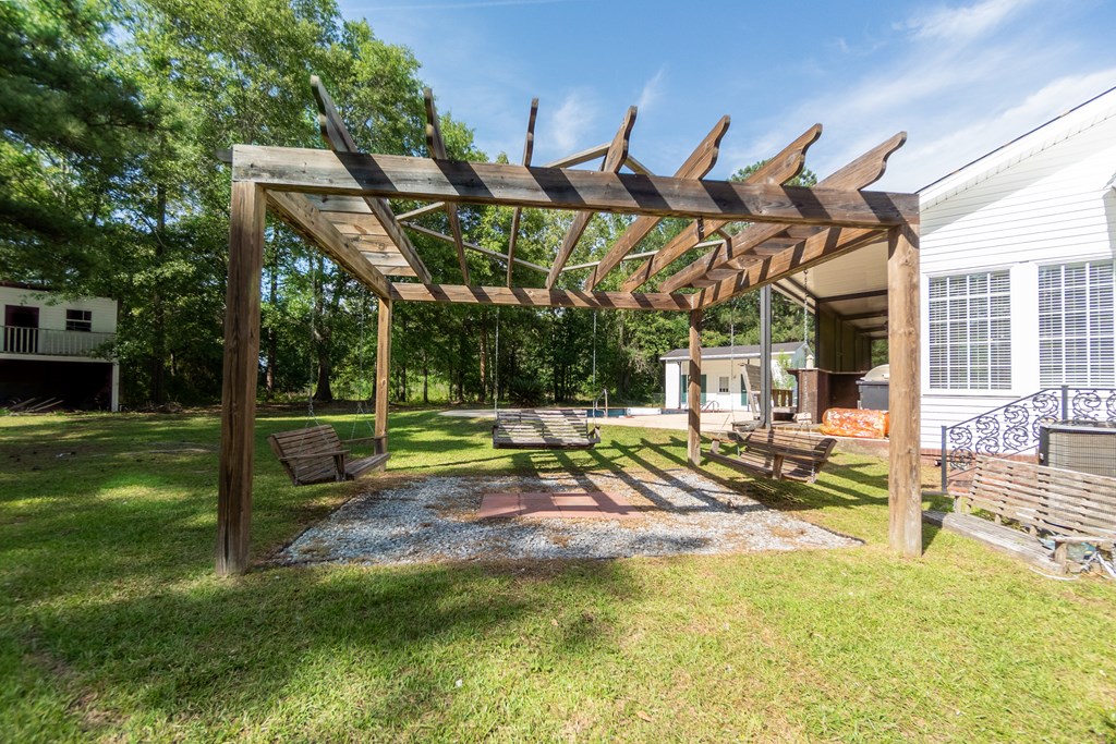 195 Spring Hill Road Dothan, AL 36301 - Photo 68 of 99 Gallery Image 68