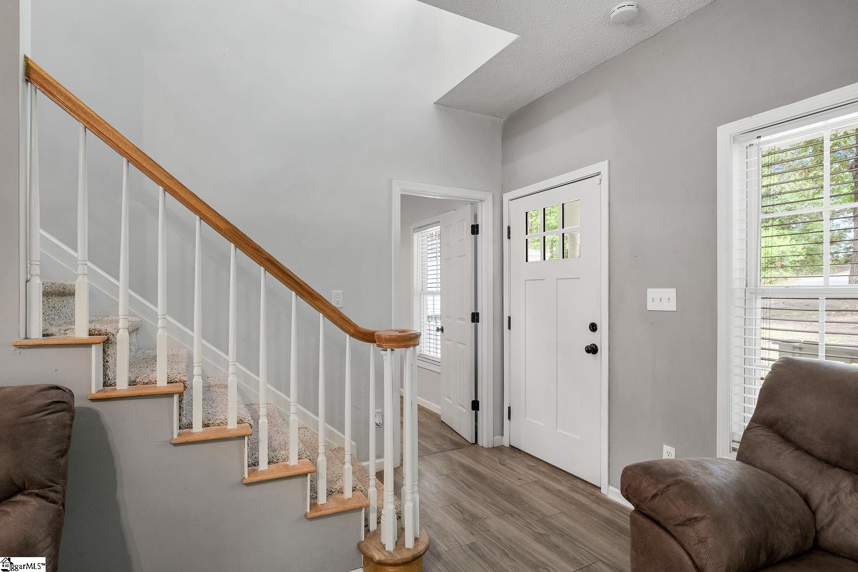 162 Cleveland Road Honea Path, SC 29654 - Photo 7 of 50