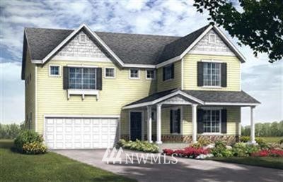 1346 Foreman Road DuPont, WA 98327 - Photo 1 of 1