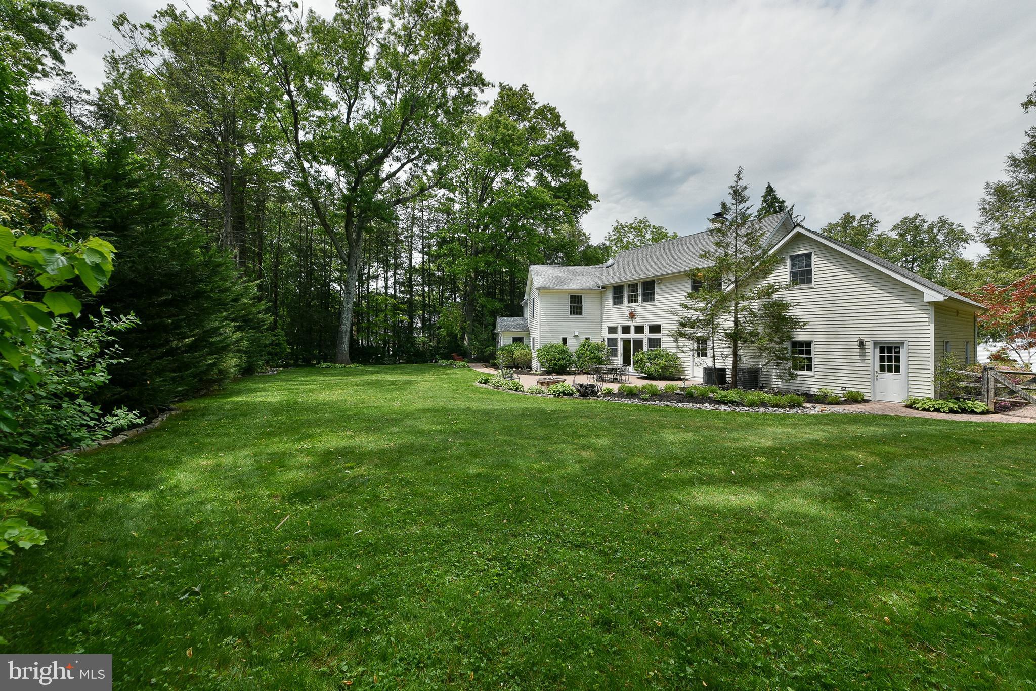 1223 Evergreen Road Yardley, PA 19067 - Photo 61 of 68 Gallery Image 61