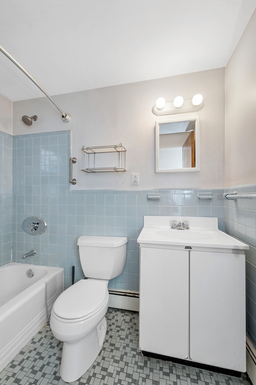 37 Upland Road Waltham, MA 02451 - Photo 17 of 28