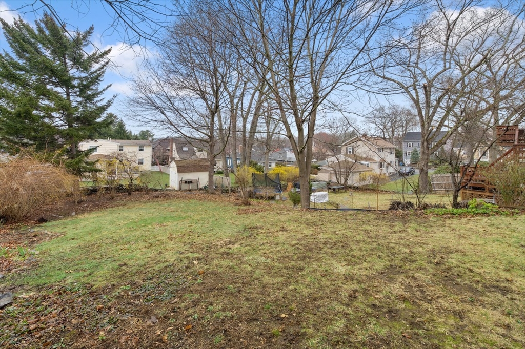 37 Upland Road Waltham, MA 02451 - Photo 27 of 28