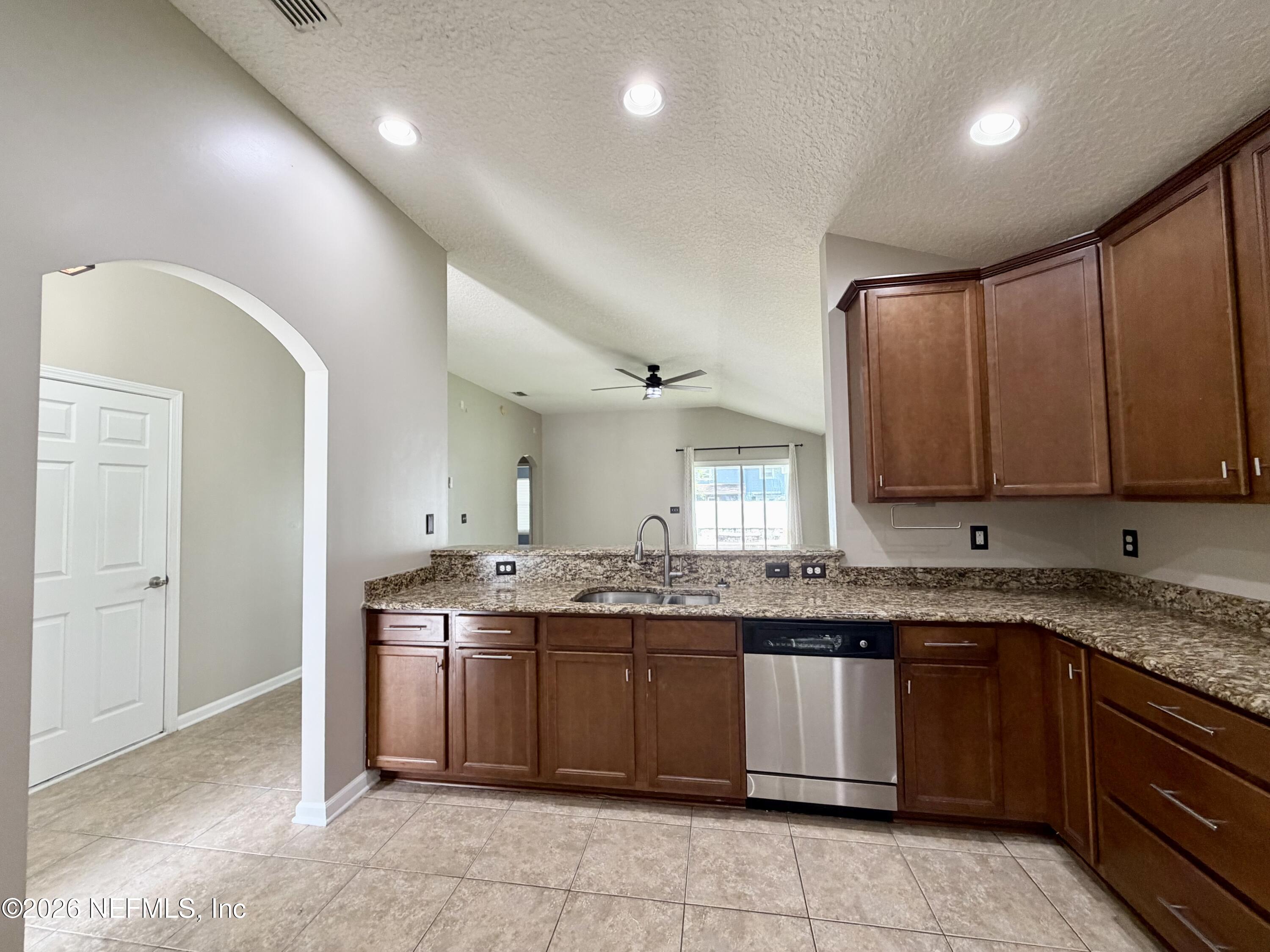 1919 Derringer Road Jacksonville, FL 32225 - Photo 5 of 24 IMG_7856
