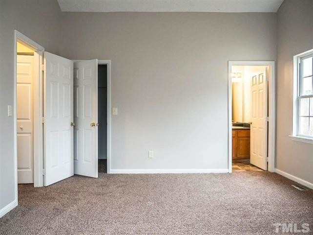 600 Parkander Court Raleigh, NC 27603 - Photo 11 of 12 Photo 11