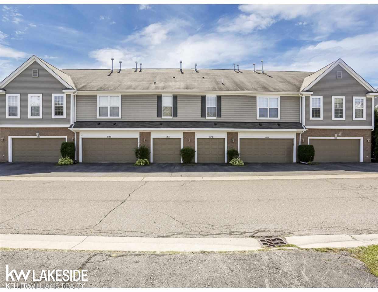 1183 Alameda Troy, MI 48085 - Photo 4 of 25