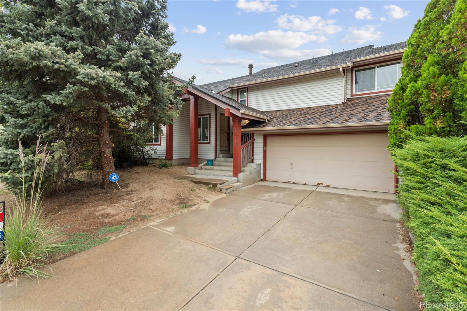 3530 South Rifle Street Aurora, CO 80013 - Photo 1 of 45 Gallery Image 1