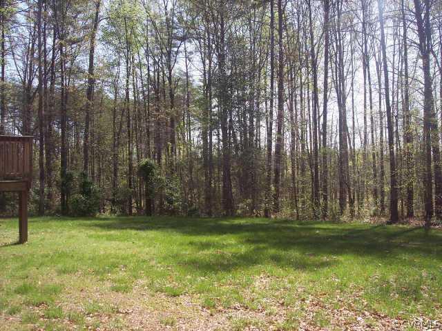 16150 Hopeful Church Road Bumpass, VA 23024 - Photo 8 of 10