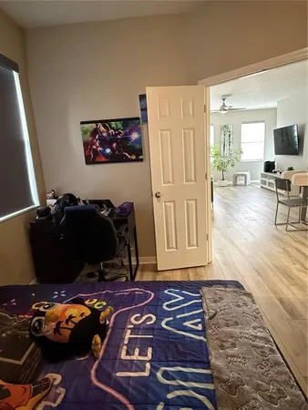 $2,600 | 9410 Georgian Park Lane, Unit 110, Tampa, FL 33626