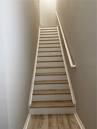 $2,600 | 9410 Georgian Park Lane, Unit 110, Tampa, FL 33626