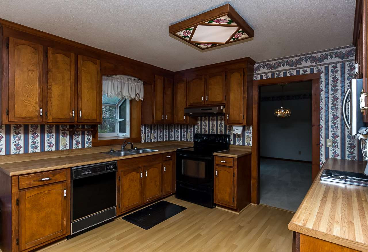 6605 Leesville Road Durham, NC 27703 - Photo 7 of 25 Photo 7