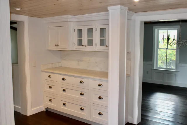 $2,800 | 7 High Street, Middlebury, VT 05753