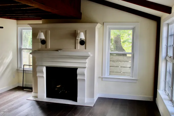 $2,800 | 7 High Street, Middlebury, VT 05753