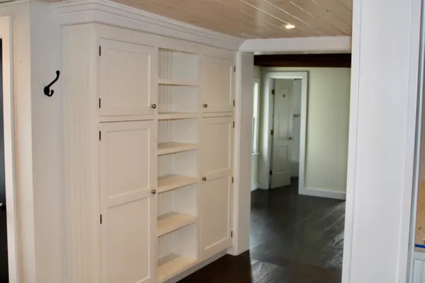 $2,800 | 7 High Street, Middlebury, VT 05753