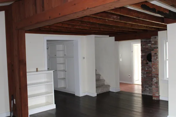 $2,800 | 7 High Street, Middlebury, VT 05753