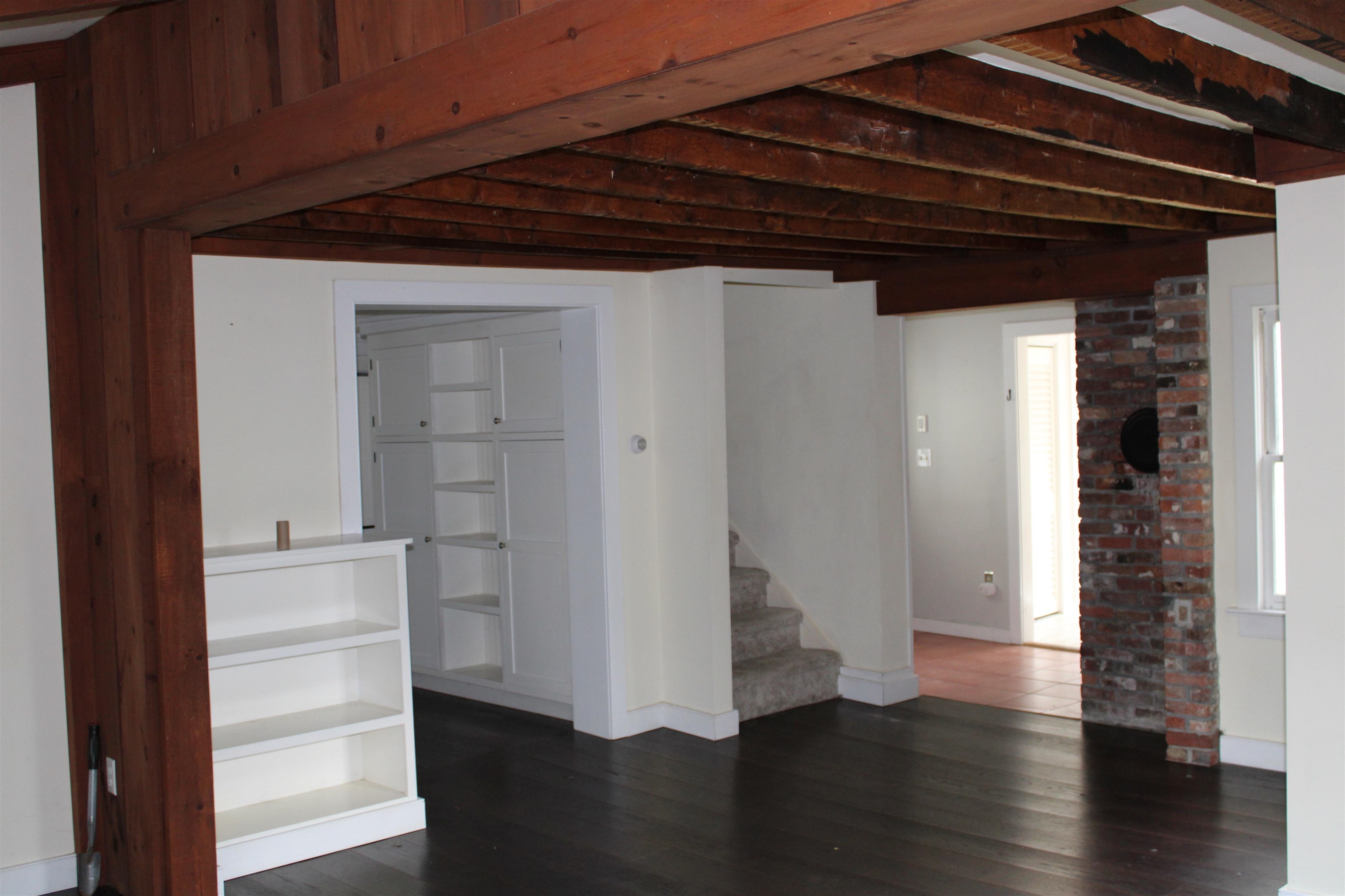 7 High Street Middlebury, VT 05753 - Photo 14 of 22